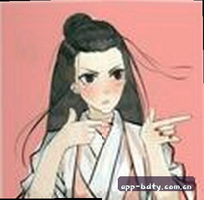 陈静